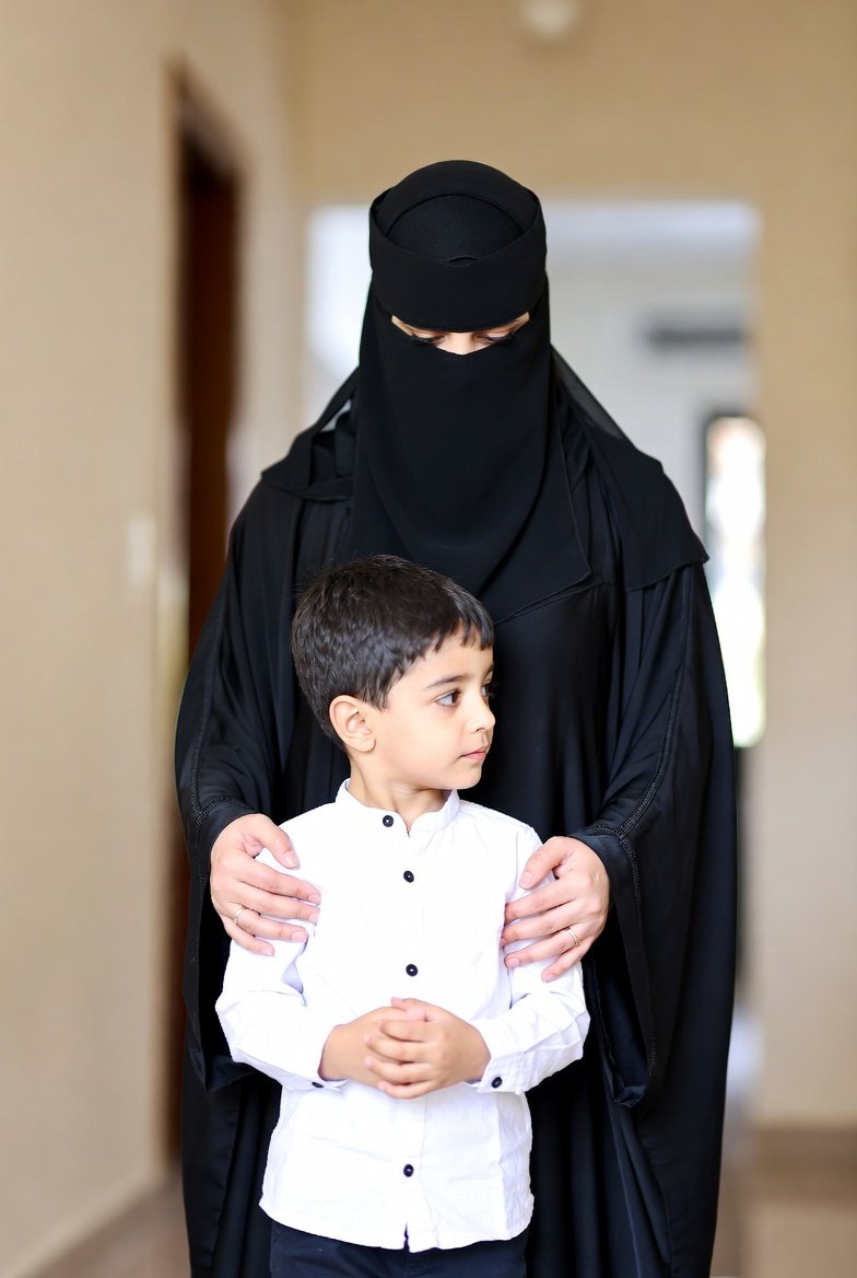 *🌹معراج کی تصدیق میں لفظوں کا چناؤ*🌹
 *🌹دنیا تیرے اسلوب پہ قربان ابوبکرؓ*🌹