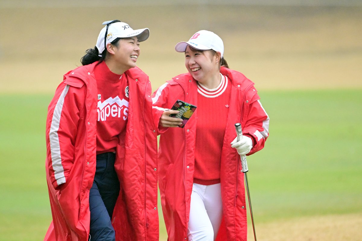 努 (@IUuAn1olzt53014) / Posts / X