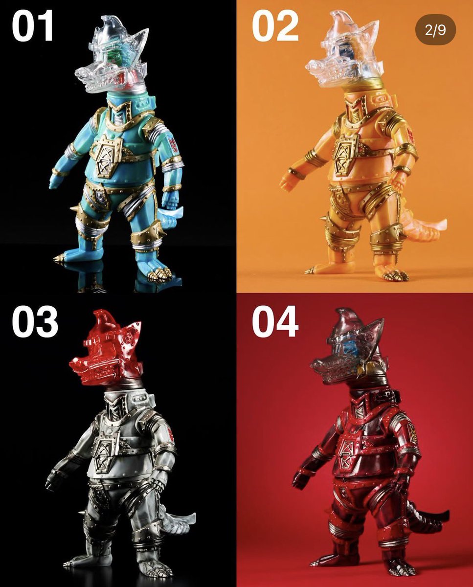 せど子ちゃん (@sedokoX) / Posts / X