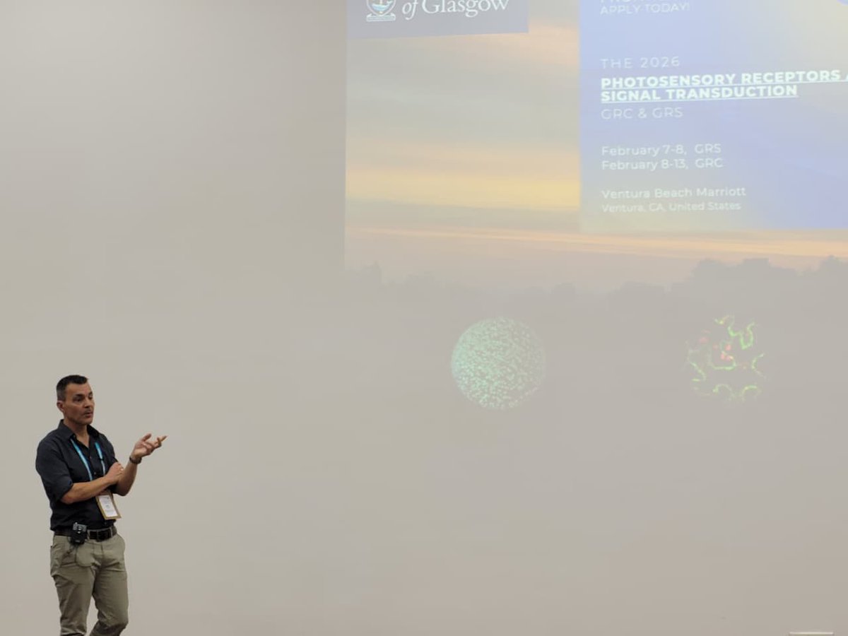 PCDB Lab IISERB tweet media