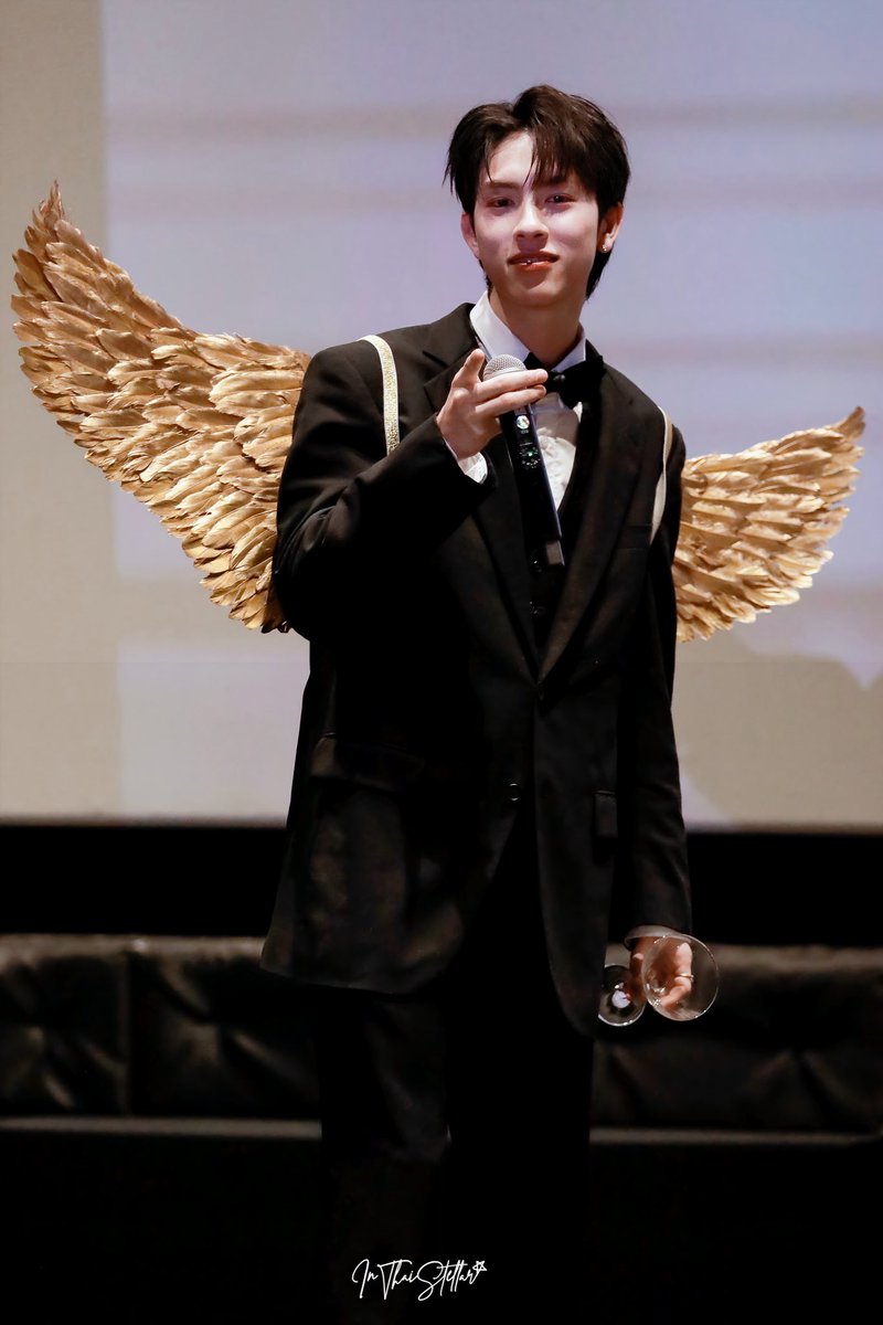 2️⃣0️⃣2️⃣5️⃣1️⃣2️⃣1️⃣4️⃣
👼🏻
#PROXIE_The7thFansign
#PROXIEOnglee #PROXIEth