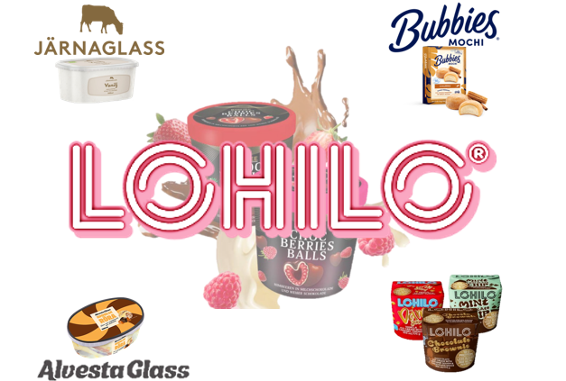 Alex Njegovanovic tweet media