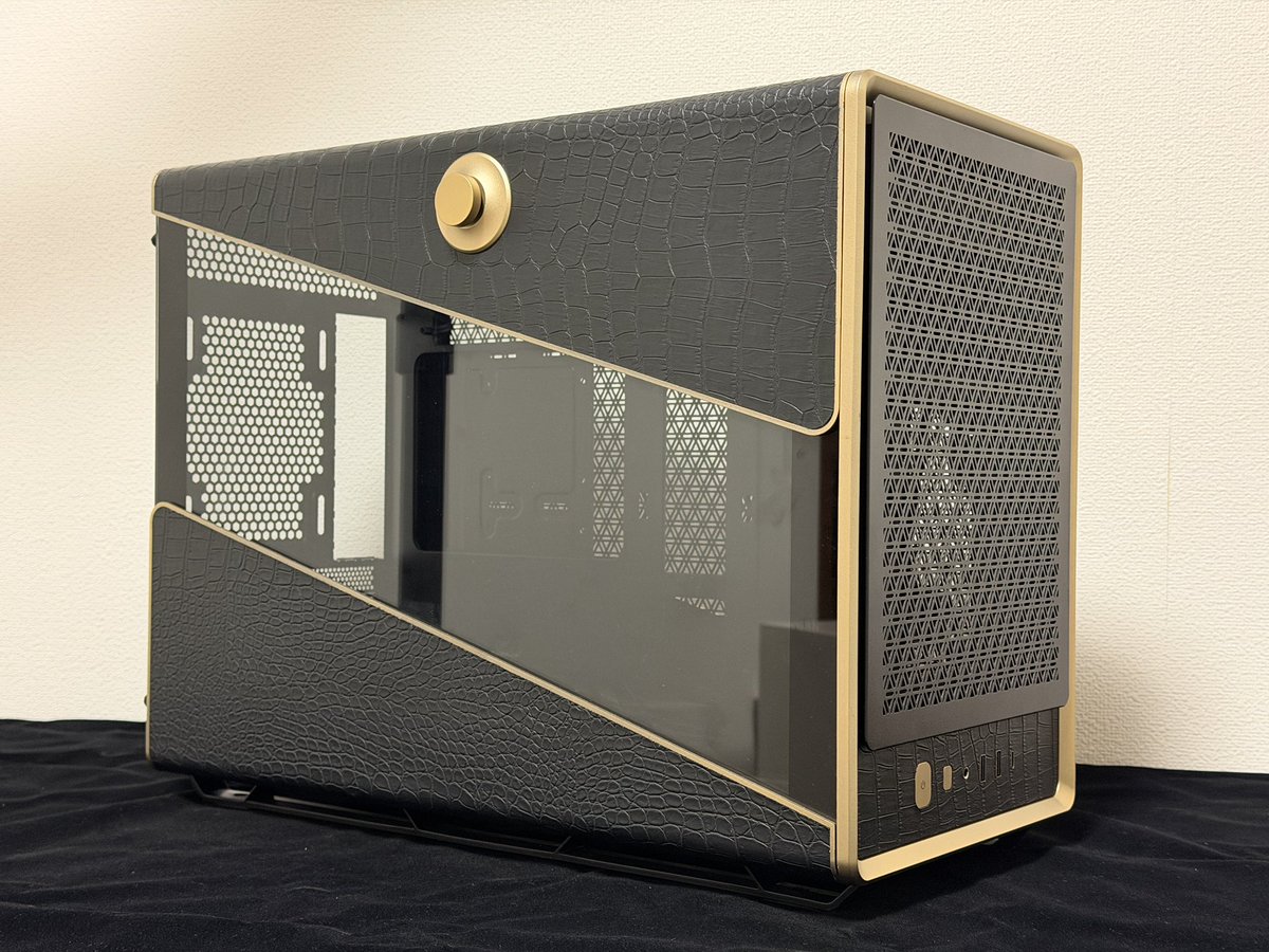 みやっち@miya (@miya_pc2019) / Posts / X