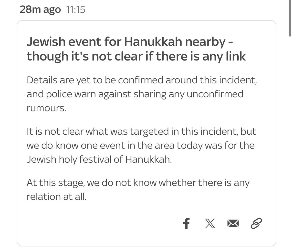 Eylon Levy tweet media