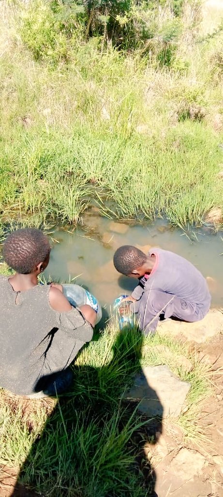 The future of children, children's rights in mining areas  mustn't be compromised , responsible  mining is the only way to go  #let's  save the future of our  country by investing  and protect our children  <a href="/A4cInitiative/">ACTIVISTS FOR CLIMATE JUSTICE INITIATIVE(A4C)</a> <a href="/ZELA_Infor/">Zimbabwe Environmental Law Organisation (ZELO)</a> <a href="/CNRG_ZIM/">CNRG Zim</a> <a href="/ZIMCODD1/">ZIMCODD</a>