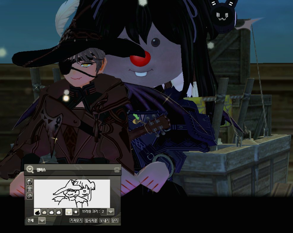 Setting_s's tweet image. 막가자한테서 뜯어온 스샷
마우스그림장인 ㄱㅇㅇㅇㅇㅇ