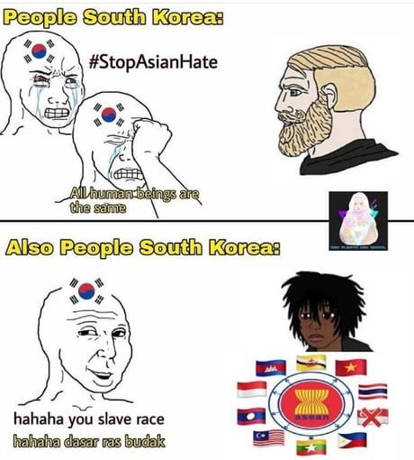 aeirwish's tweet image. FUCK U