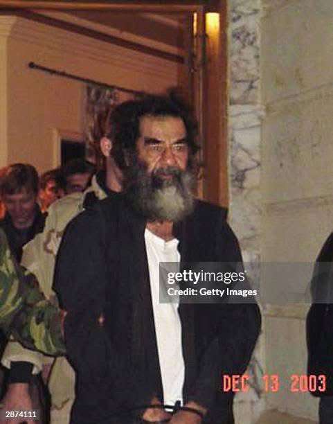 ( أبو شربل) tweet media