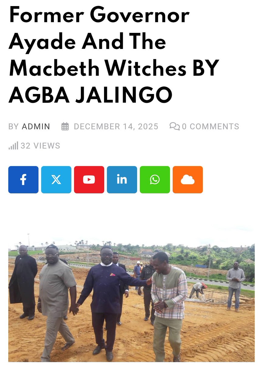 CrossRiverWatch tweet media