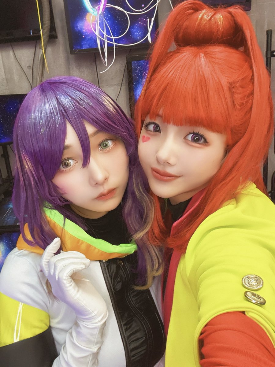 豆太 (@mameta_1002) / Posts / X