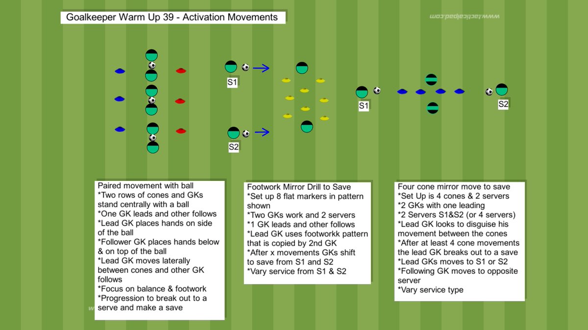 Paul Carr tweet media