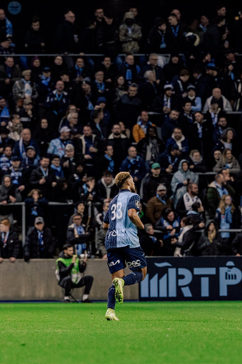 Doyens, Le Média tweet media