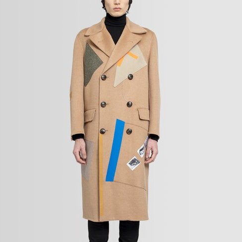 玉森裕太 さんファッション】 🆕12/14更新 Instagram «本日更新» 玉森