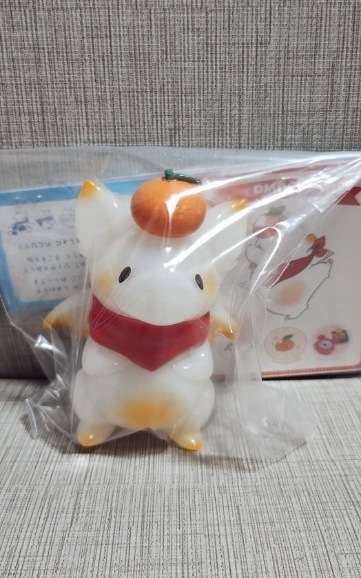 まるもち⑅︎◡̈︎*です 追加10枚 @丸いおもちさん専用 おもちさま専用 おもちさん専用 おもち