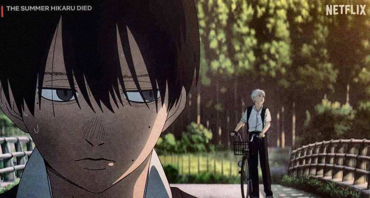 The situation in Congo is really concerning right now. With ongoing conflict and humanitarian issues, it's crucial for the international community to pay attention and support the people in need. #Congo