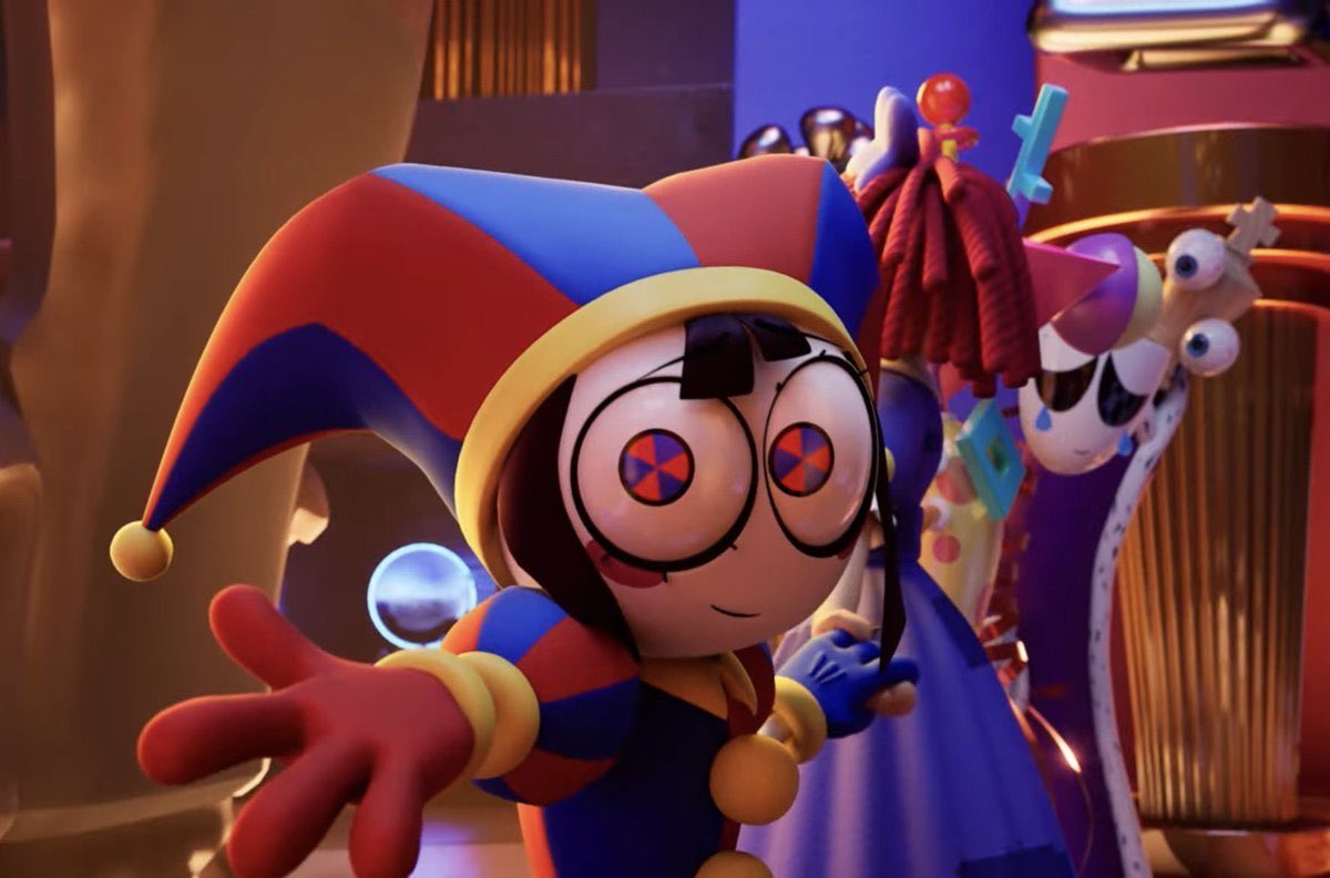 Let's Take Ibuprofen Together #TADC