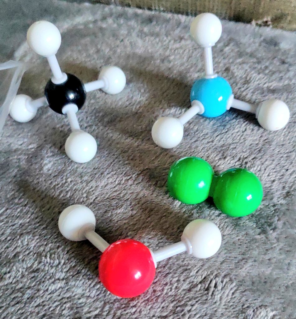 Marcos Alvarez tweet media