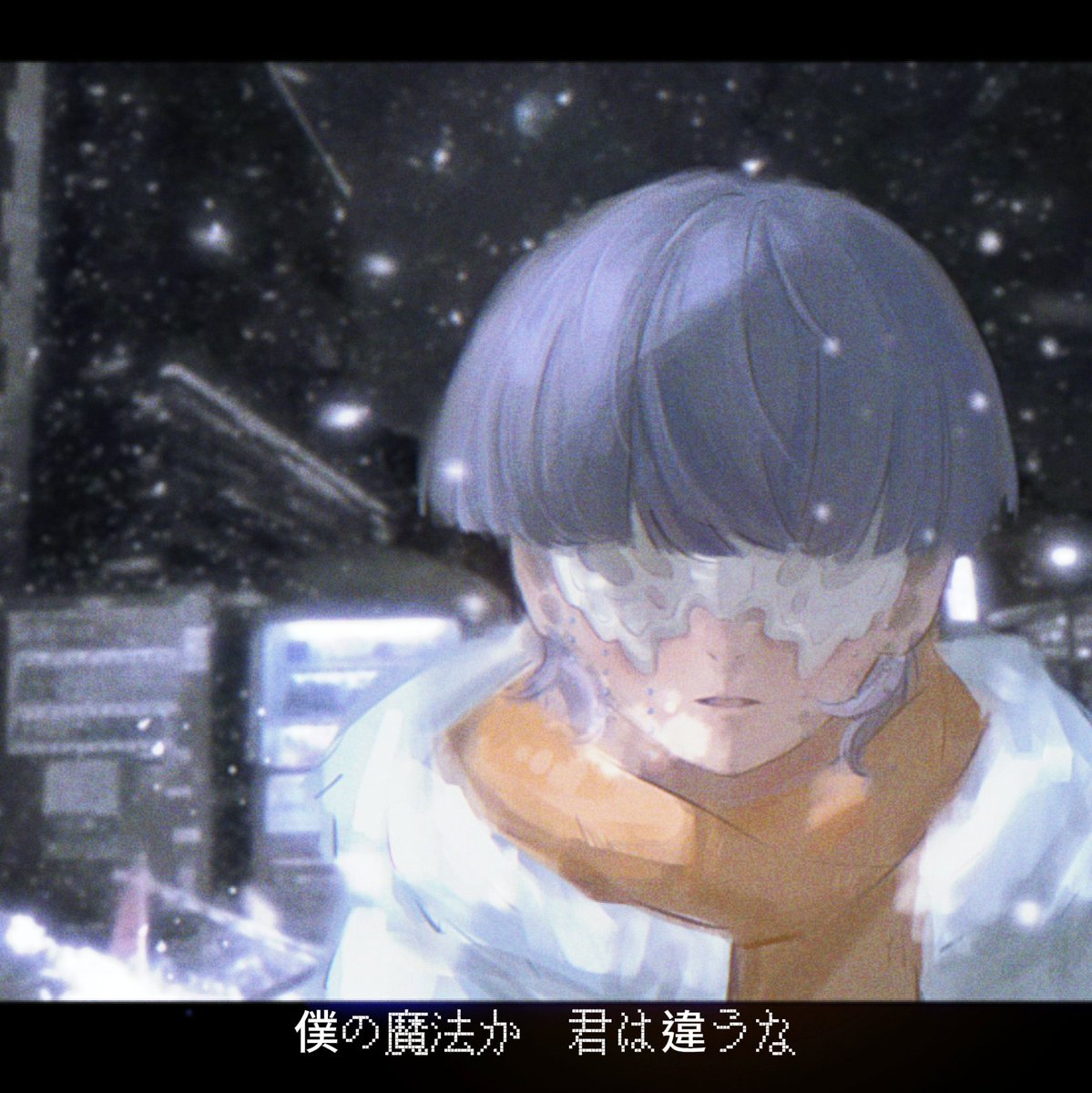 box (@LLL245622697557) / Posts / X