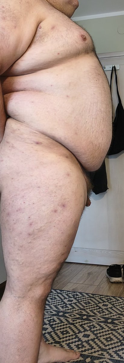 Bear_and_wizard's tweet photo. New nudes
Nowe nagie fotki
If you like it you can drop me a tip at
Jeśli ci się podobają możesz mi rzucić napiwek na https://t.co/JyRNwOTJoC
#nsfwtwtًً  #nudes #nagiefotki #chubbynudes https://t.co/9yjRn9X6oJ