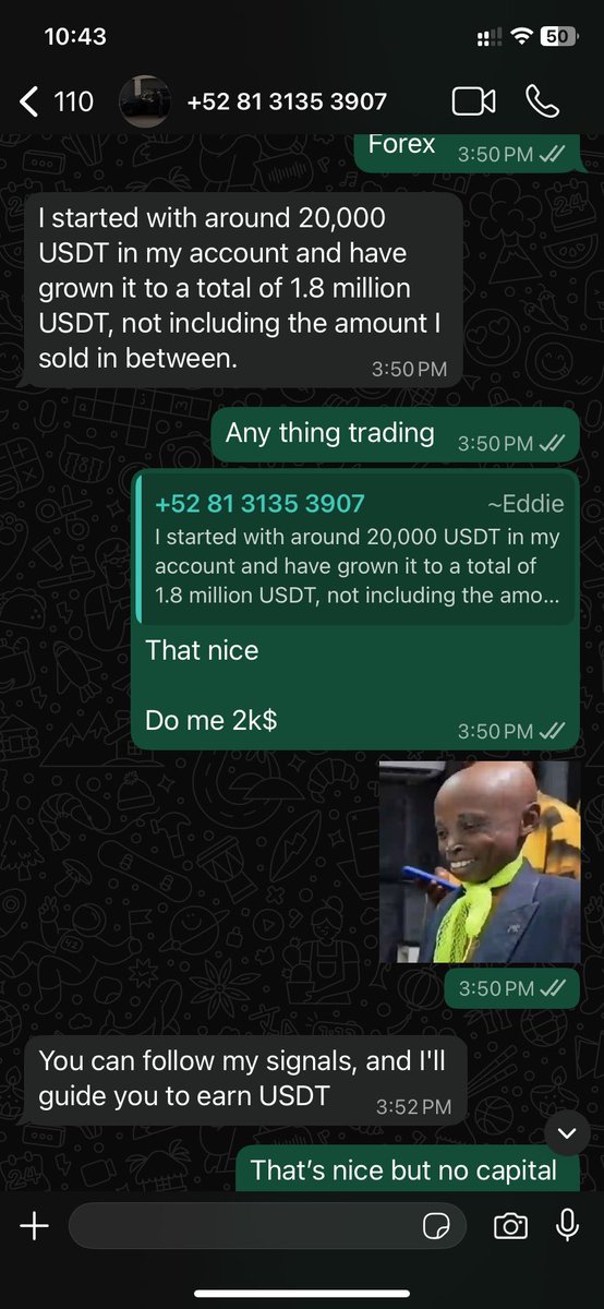 izu and the universe tweet media