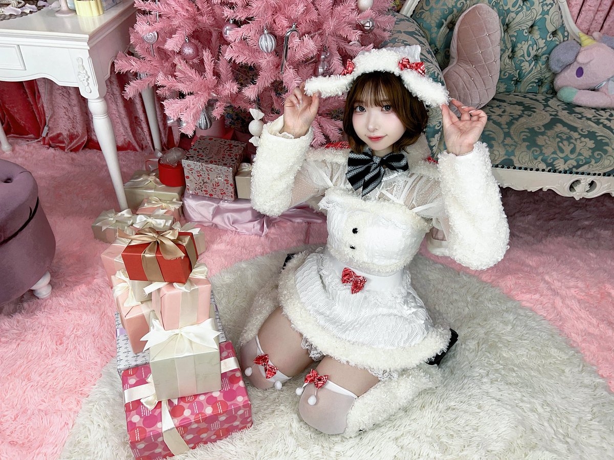 photopa!撮影会 tweet media