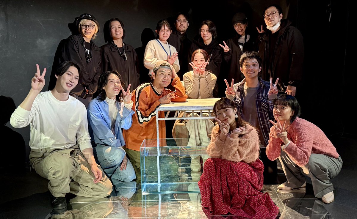 虎子｜とらこ (@trc_2020) / Posts / X