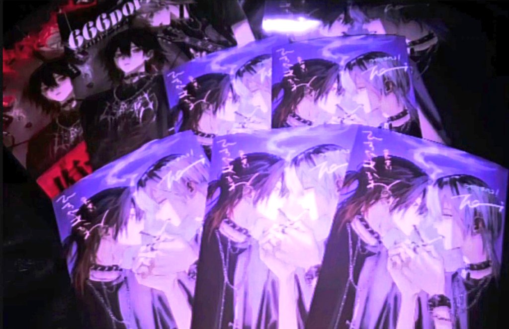 🈂️ (@310_dust) / Posts / X