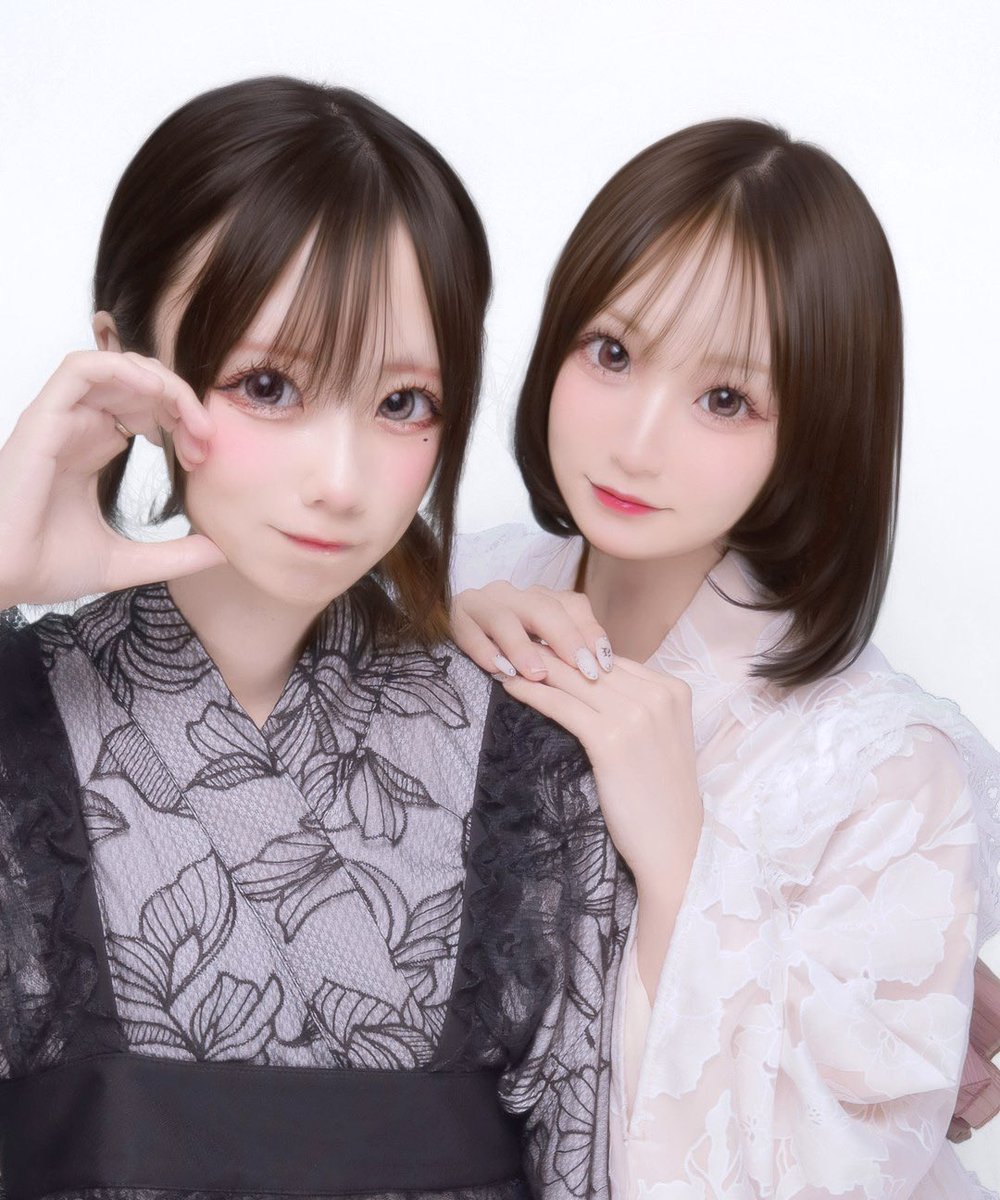 だいすき心友@odoten0403tktk