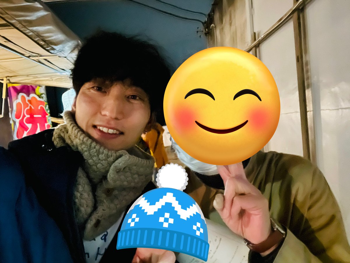 オツベル鉱物図鑑
atかまねこ堂

インディシカ
夜の飛行機
エベレータにのって
子供の靴
でんでんむし
蝉飛行機の折り方
初夢
ジョンとカヌパと
春は蕪
soratobu

10曲駆け抜け
ありがとうございました！！

茨城の叔母が来てくれた
尾瀬四郎さんも素晴らしかった
小さな灯のような文化の夜

#鉱物図鑑