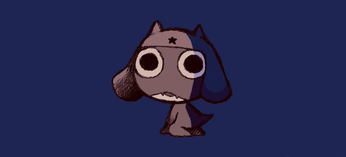 Post by にゃんた on X: 🐉