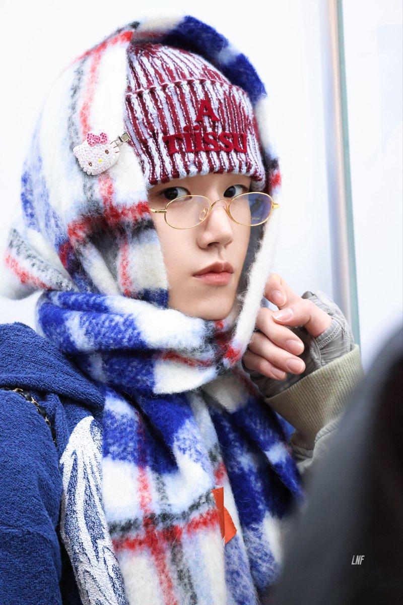 ⭐️ thanks to RIWOO ⭐️／ トラベルピロー -Smile We Love