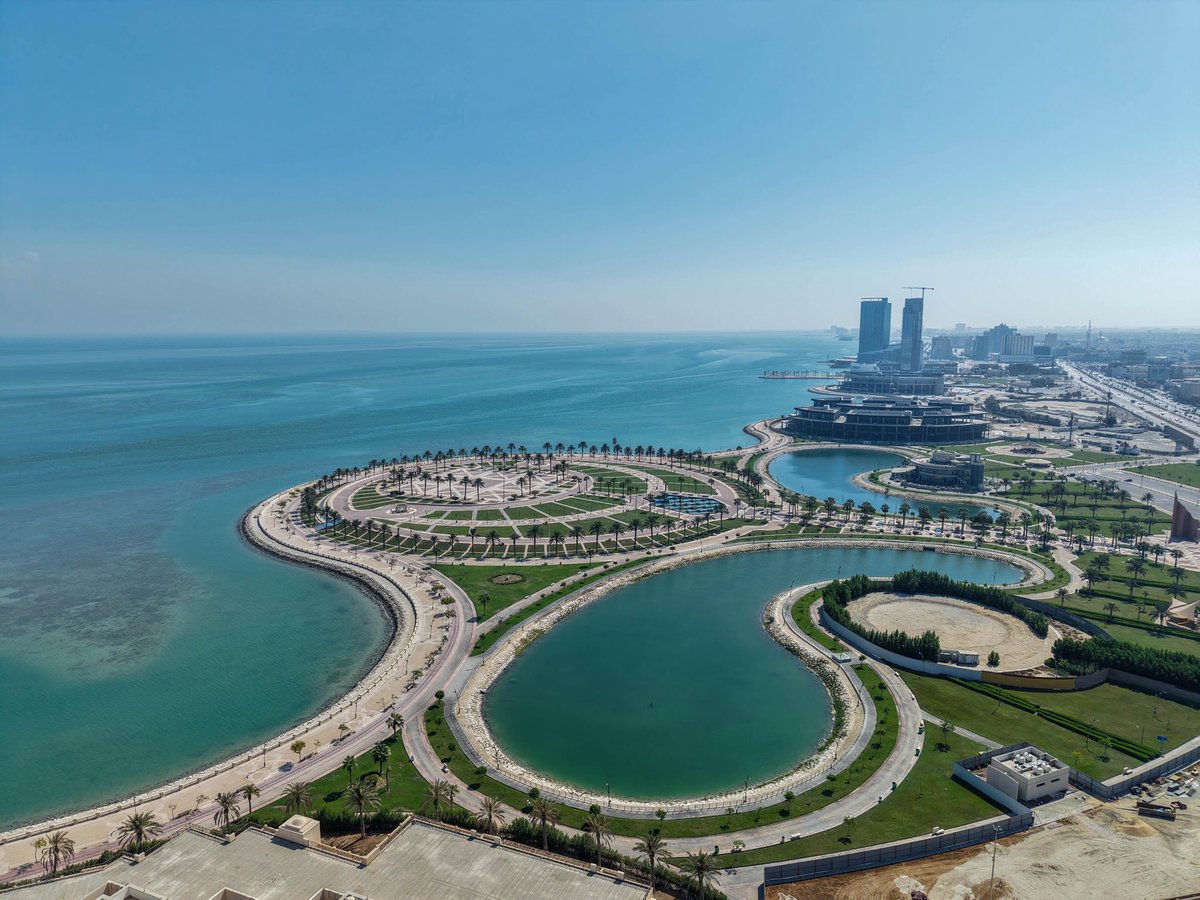 Ahmed Al Khateeb أحمد الخطيب tweet media