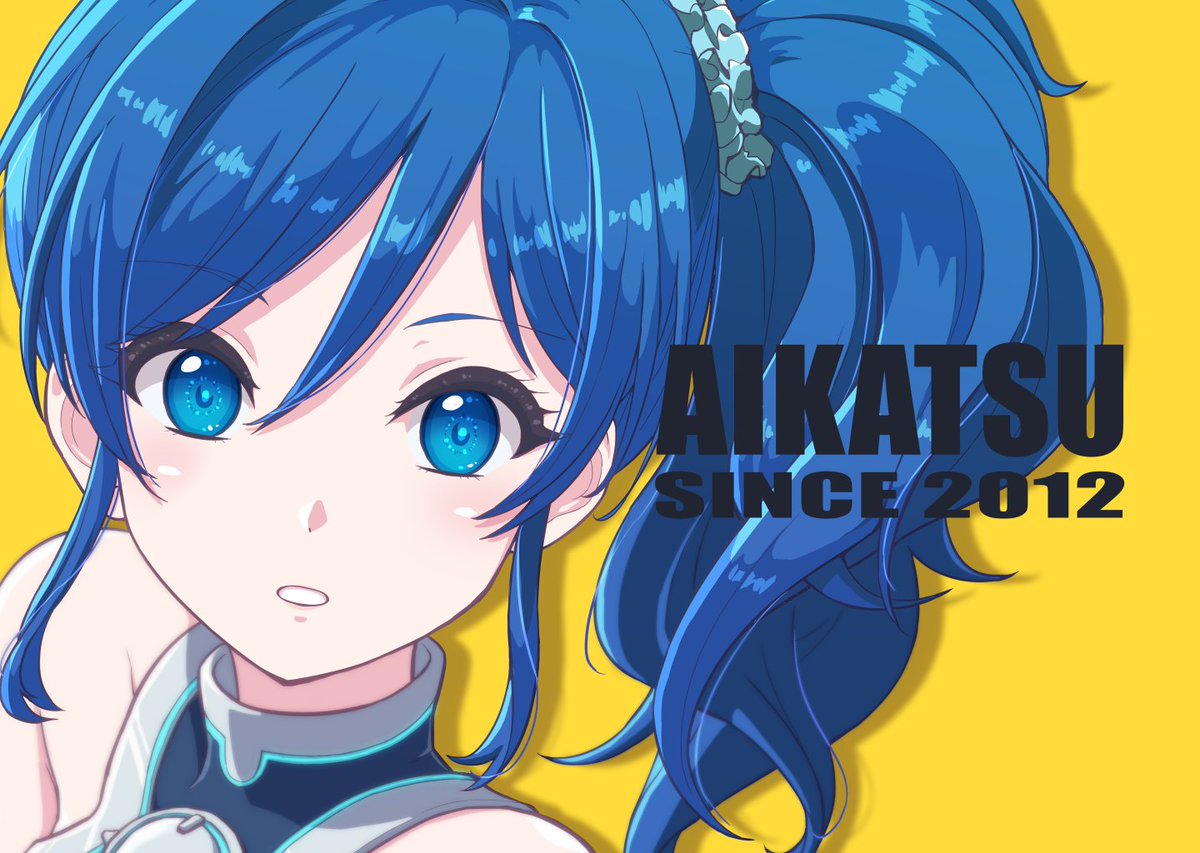 piyotori (@piyotori) / Posts / X