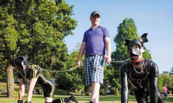 عبدالله السليمان tweet media