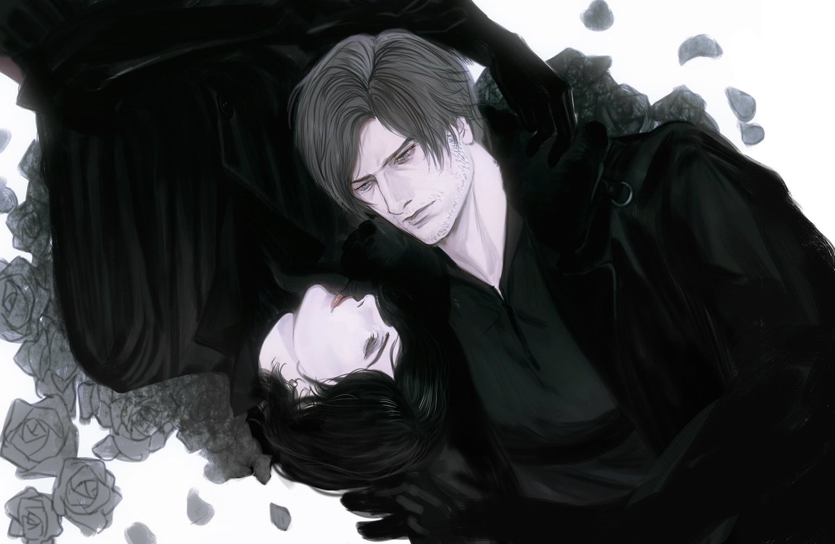 そういち Z/X -Zillions of enemy X- ブロッコリー トレーディングカードゲーム