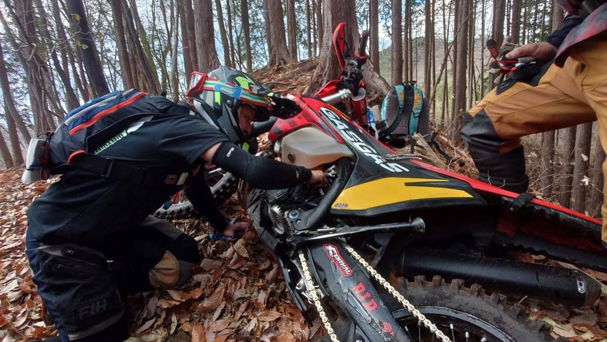 ゆきのっち (@r16m28) / Posts / X