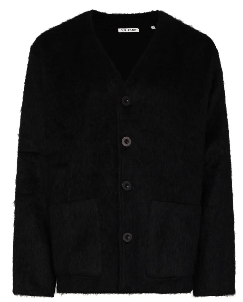 📣#山下智久 さん衣装🆕 ＼ 明日放送📺 ＼#しゃべくり007／ 《山下