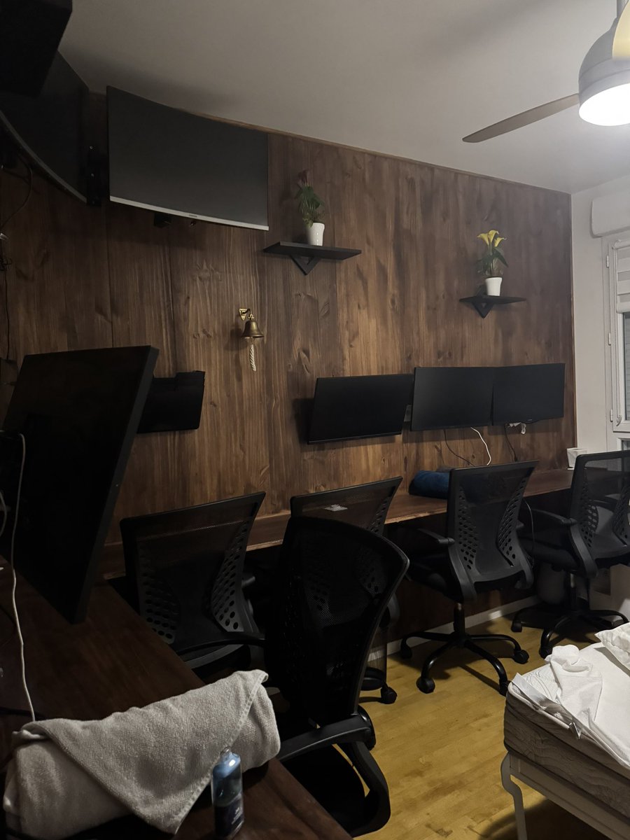 LPS | M8 Arthenala - Amel ⭐️ tweet media