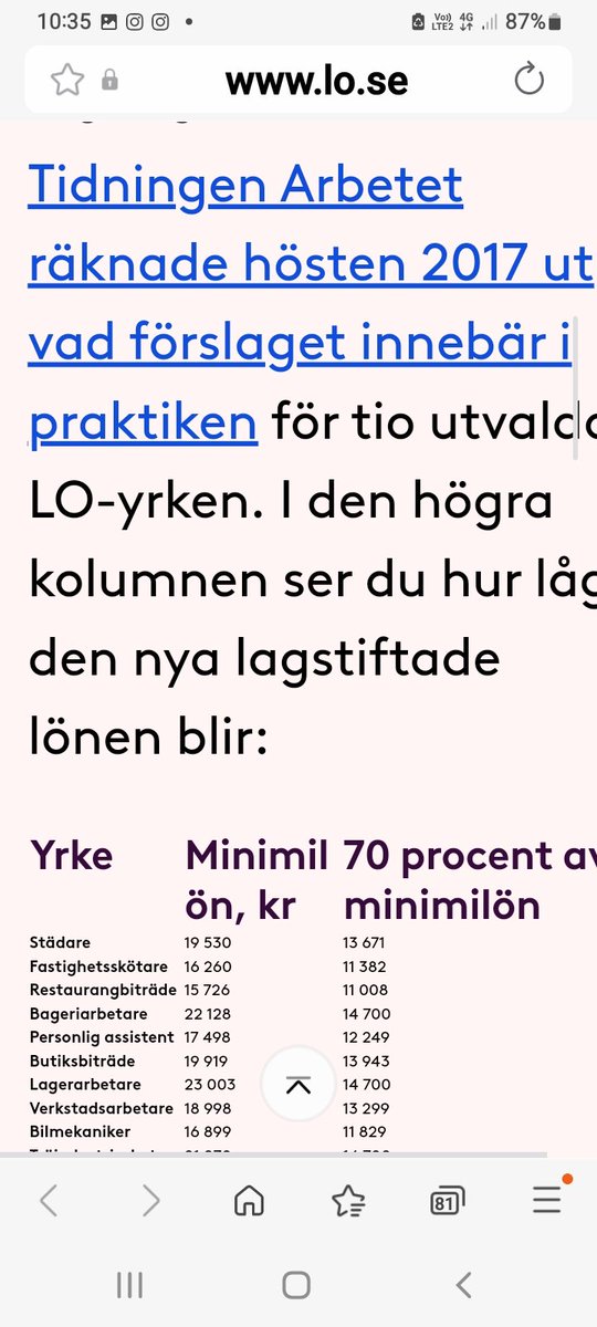 Kent Flink tweet media