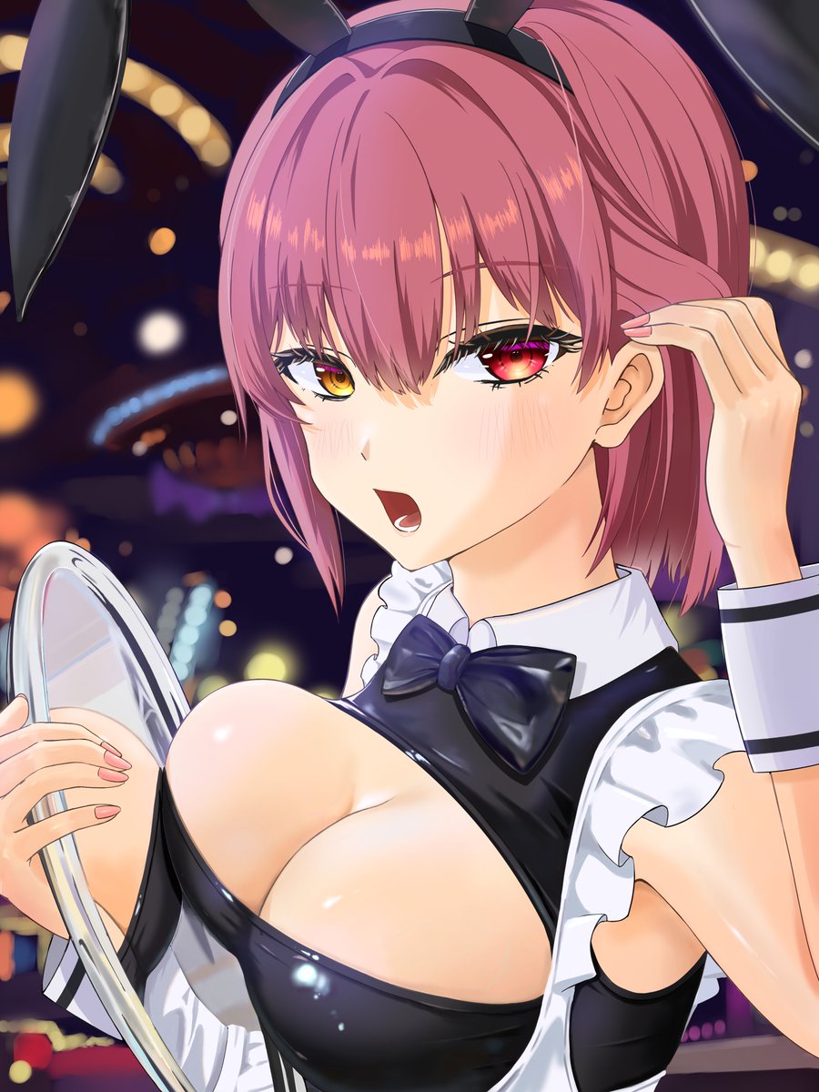 おじペン🐧絵描き tweet media