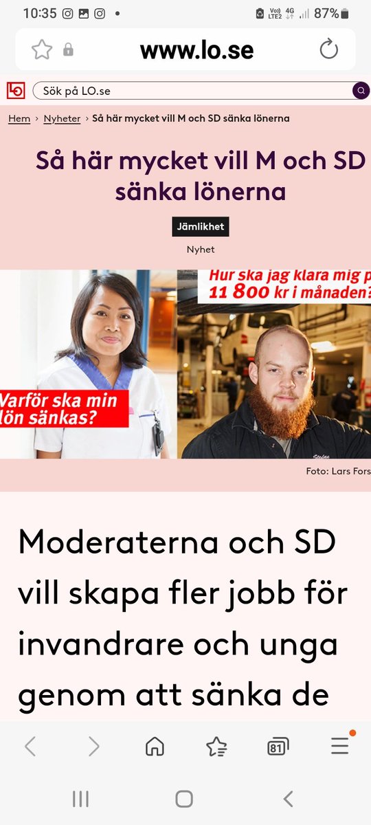 Kent Flink tweet media