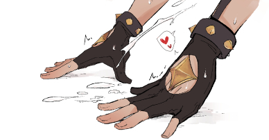 波箱とかで頂いたみんなの性癖詰め合わせ絵。一応デガ
poipiku.com/4342495/125377…