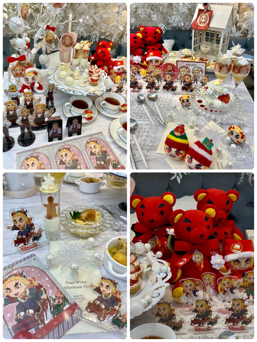 ⌘ほぴ⌘ tweet media