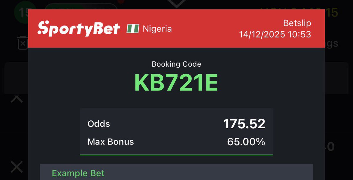 Chris Analysis🦁⚽️ tweet media