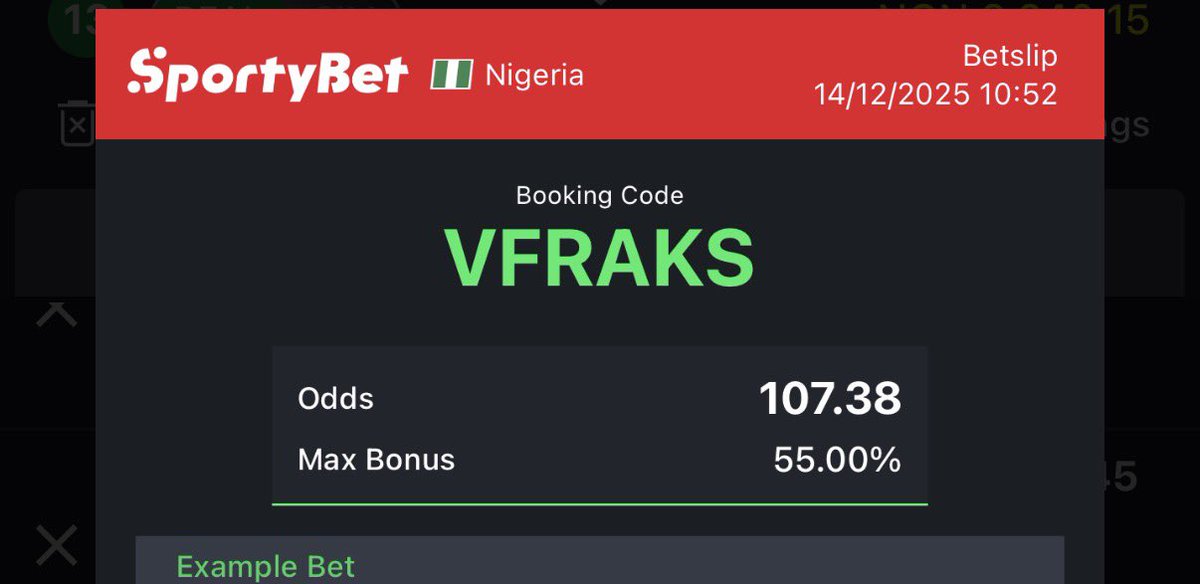 Chris Analysis🦁⚽️ tweet media