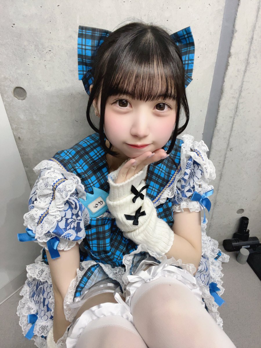 おはにょ(՞っ ̫ _՞)ᐝねてもねてもねむいᶻ 𝗓 𐰁♡