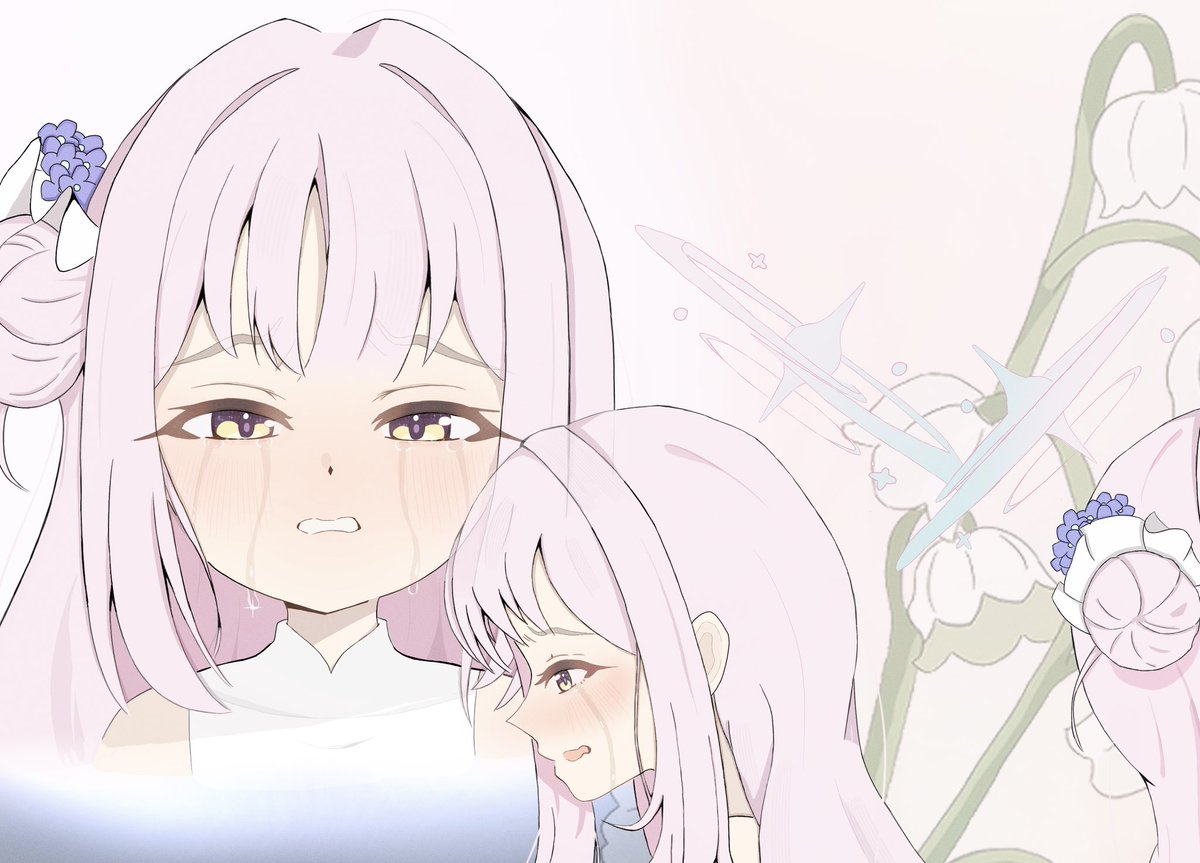 こまきまこ☗☖C107 1日目東マ35b (@eco_mak1) / Posts / X