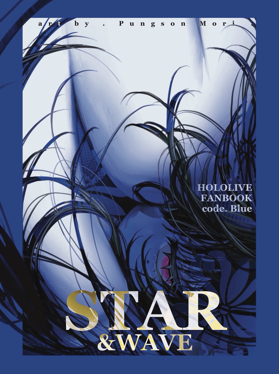 Pungson Mori🎈👤 (@33aalloonnHD) / Highlights / X