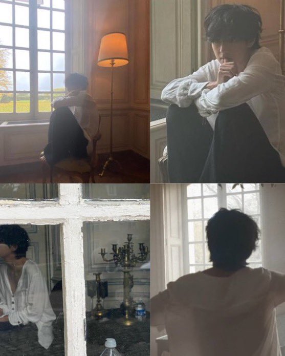 mytaetae_m's tweet image. Taehyung is the blueprint, the standard, he is the inspiration of everyone!! Forever iconic!! Everyone wants to have his success and what he has!! Everyone copys him. Idol of idols for every generation!! Oh Winer Ahead you forever masterpiece!!