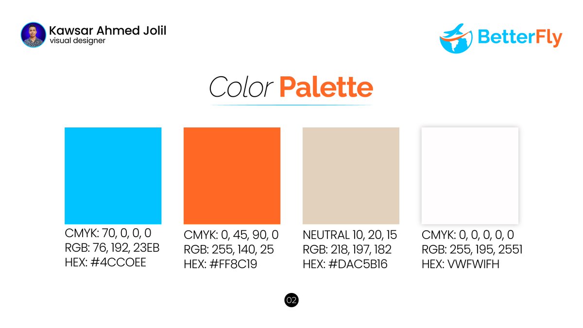 Kawsar Ahmed Jolil tweet media